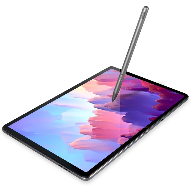 

Стилус для планшета Lenovo совместимый с Xiaoxin Pad 2024/Lenovo Legion Y700 2023/Xiaoxin Pad Studio/Xiaoxin Pad Pro 12,7 2025