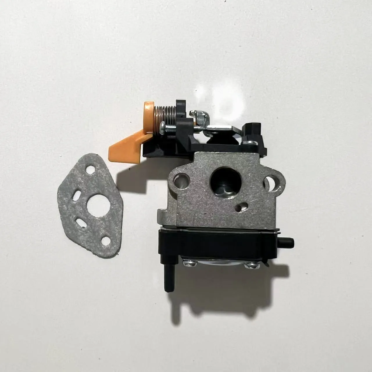 30cc Carburetor Kit For Ryobi RY30020 RY30020A RY30020B String Trimmer Carb