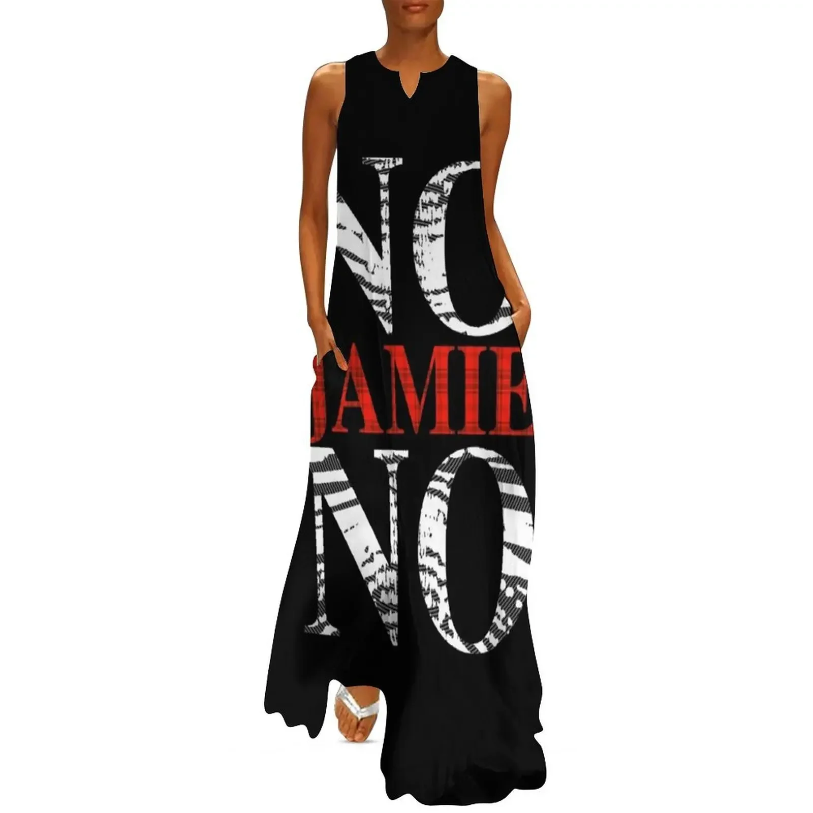 

NO JAMIE NO Long Dress dresses for prom dress dresses luxury dresses Dress
