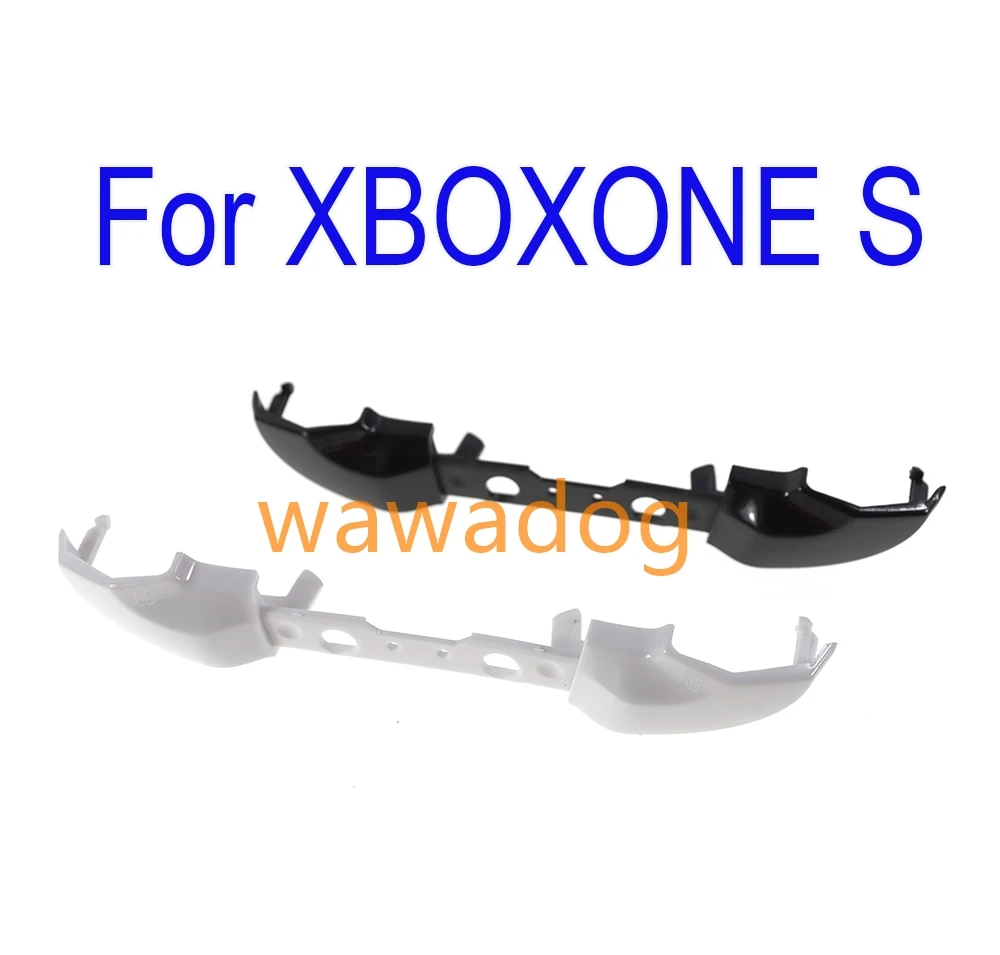 100Pcs For Xbox One… - image