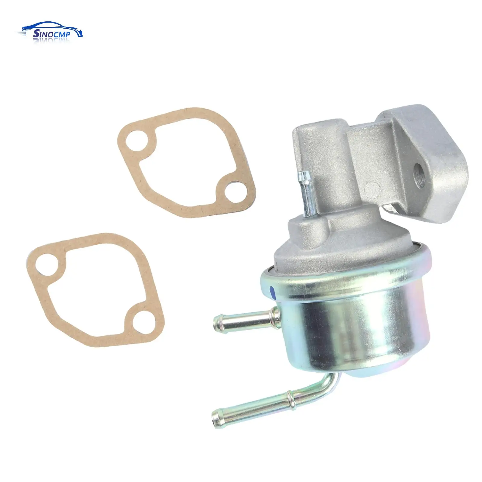 

AM132715 99916 – 2164 Fuel Pump For John Deere 2243 LX176 LX178 LX188 LX279 LX289 F725 GX345 Car Fuel Engine Replacement Parts
