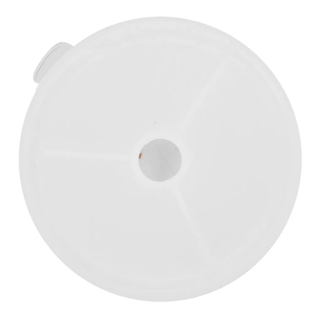 

10pcs 0.7/0.4/0.5/0.6/1.0mm Crystal Elastic String Transparent Color TPU Material Stretchy Bracelet String