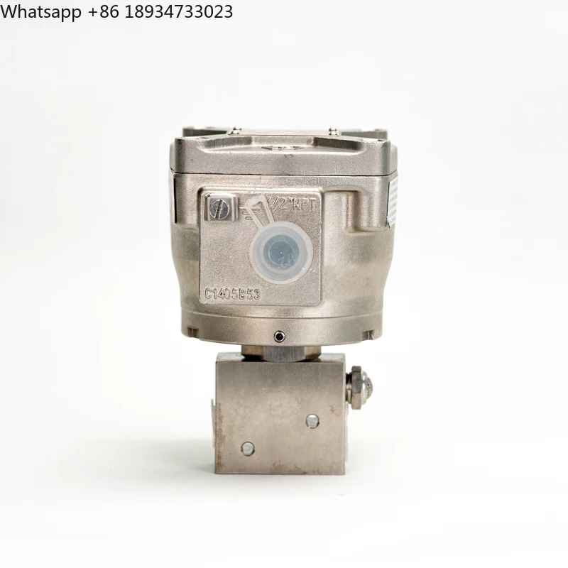 Asco New Explosion-…