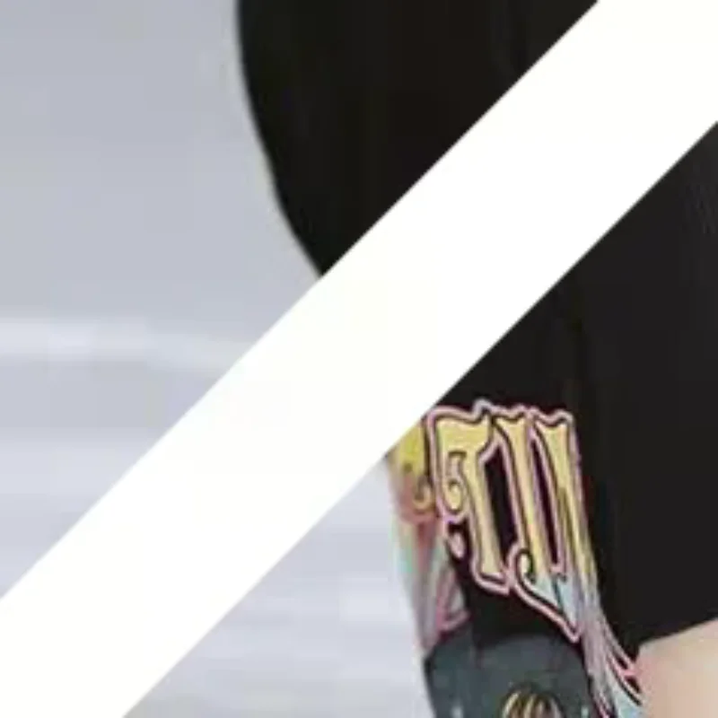 إكسسوار شعر أنيق، مشبك شعر متألق، دبوس شعر عصري لامع من حجر الراين، مشبك شعر على شكل قمح