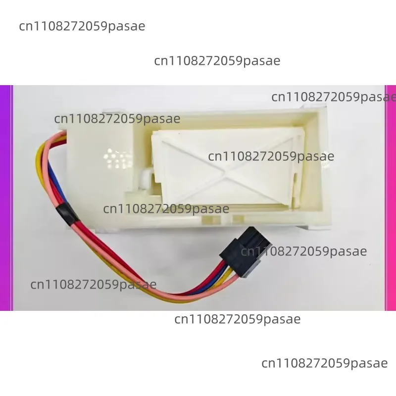 

Электрический датчик потока воздуха (клапан) для холодильников серии BCD-271W/279W