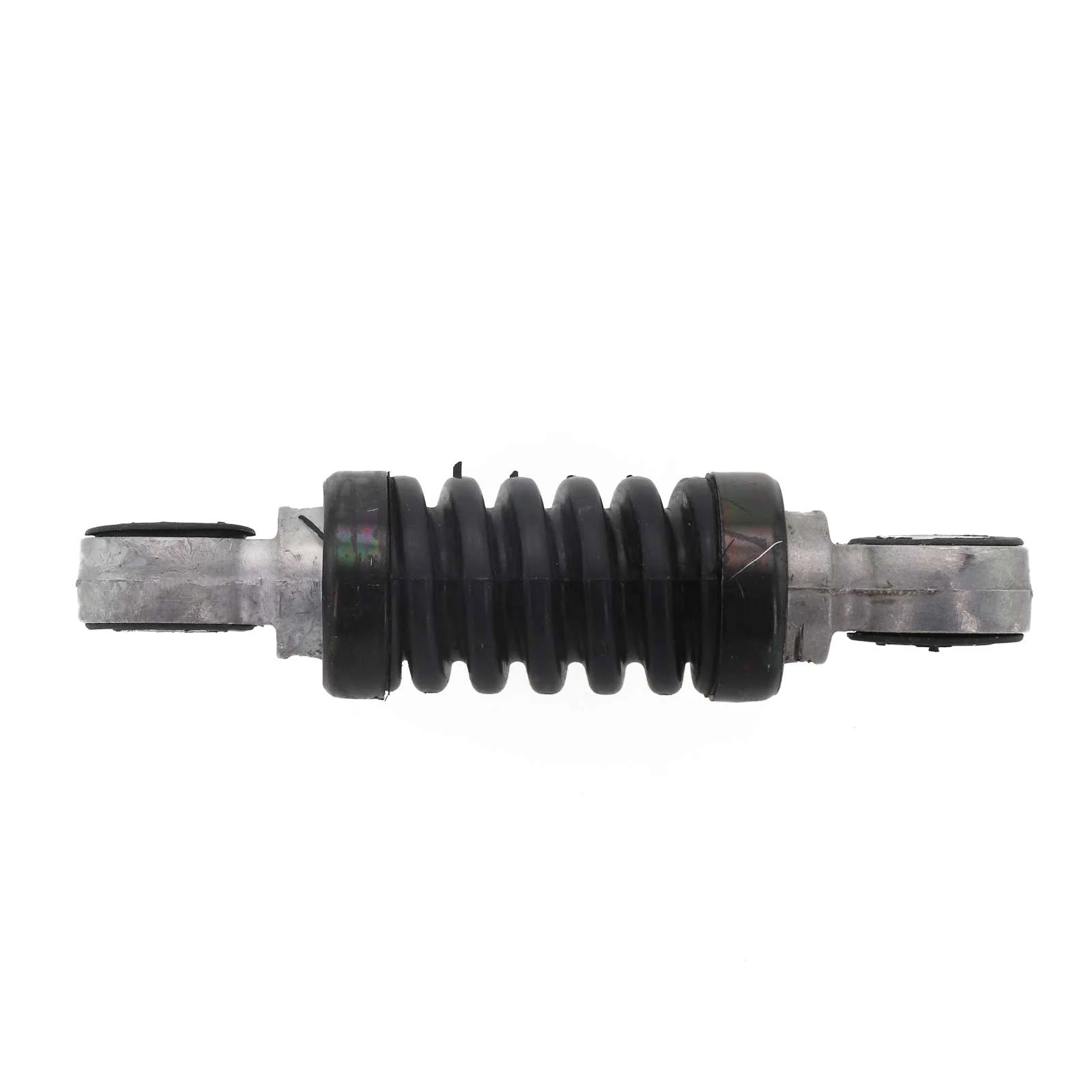 

Metal Alloy Belt Tensioner Drive Belt Tensioner Anti-corrosion High-quality Materials Non-deformation Quick To Install