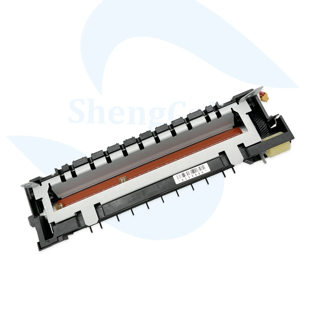 Imagem -05 - Fusor para Xerox 6510 e 6515 Original Unidade do