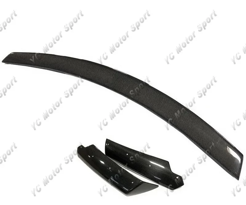 Car Accessories Car…