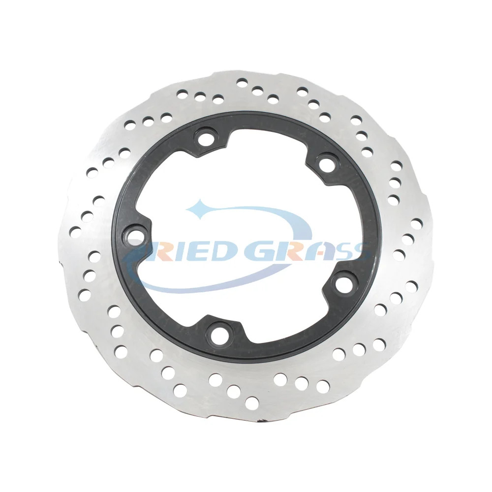 

Motorcycle Rear Disc Brake for Suzuki GSX250R DL250
