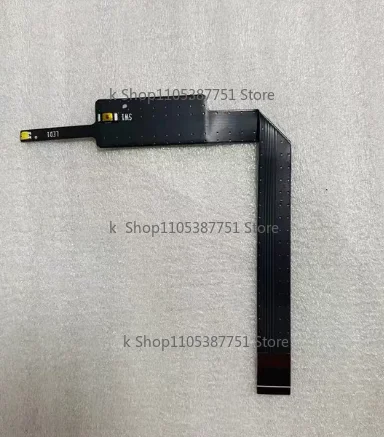 NEW Original laptop flex cable For MSI GS65 P65 power button switch board boot cable 1838-E test good free shipping