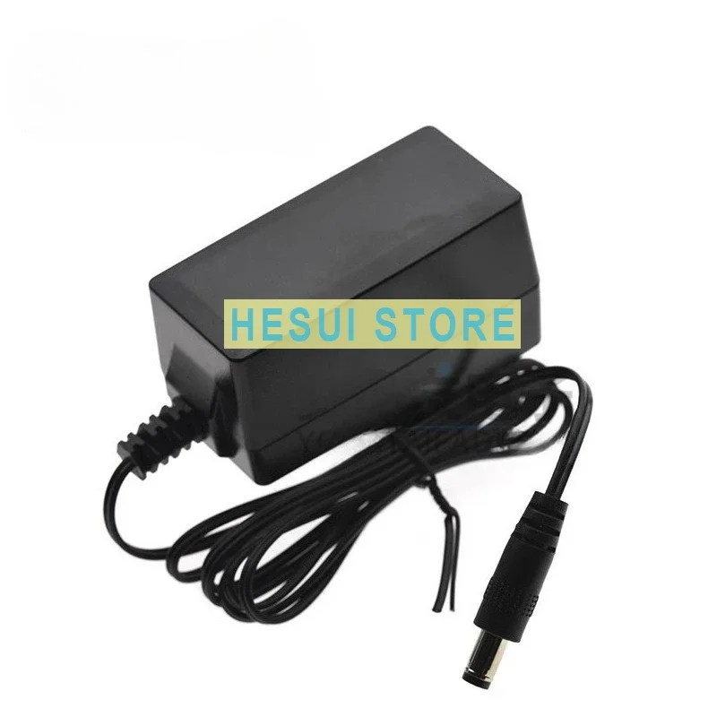1A 12V DC power adapter 1A indoor light cat monitoring computer display screen audio camera set-top box