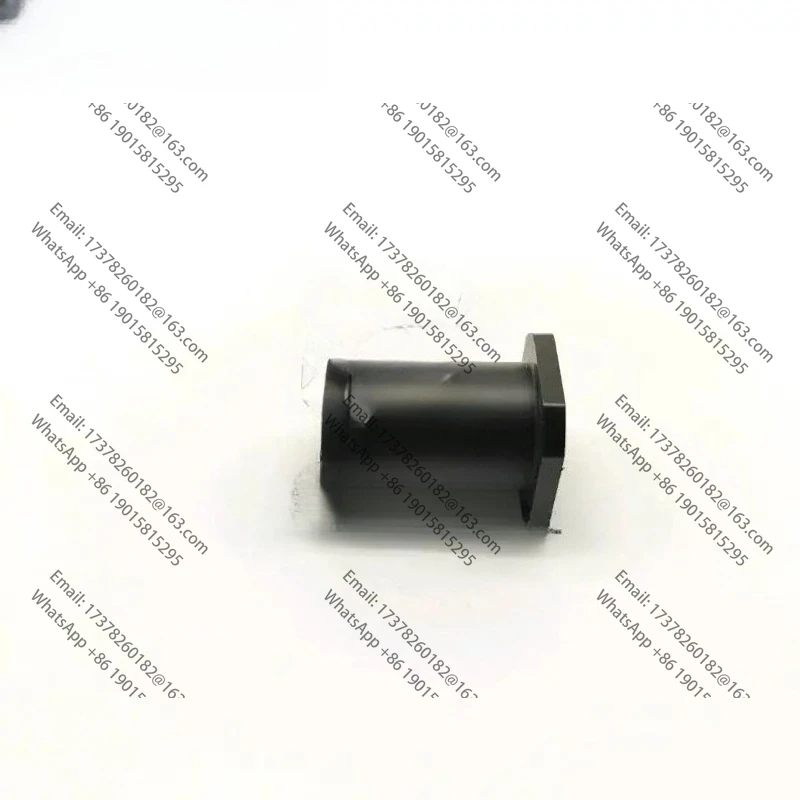 

10 шт. 66.028.409 SM102 CD102 подъемная присоска
