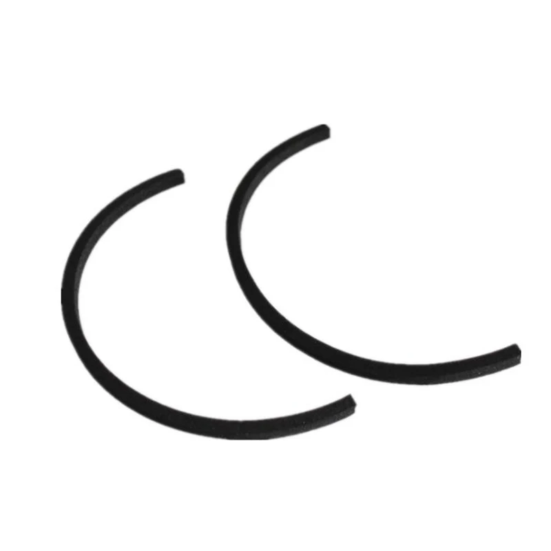 Abgp-Vacuum Cleaner… - image