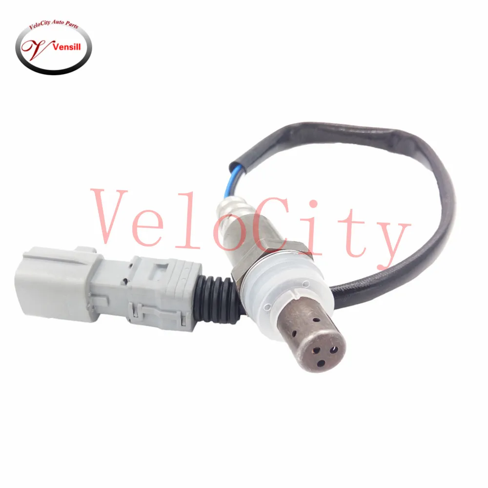 Oxygen Sensor O2 Sensor Fits For Toyota Verso Avensis Corolla Auris ZRE151 Part No# 89465-02280