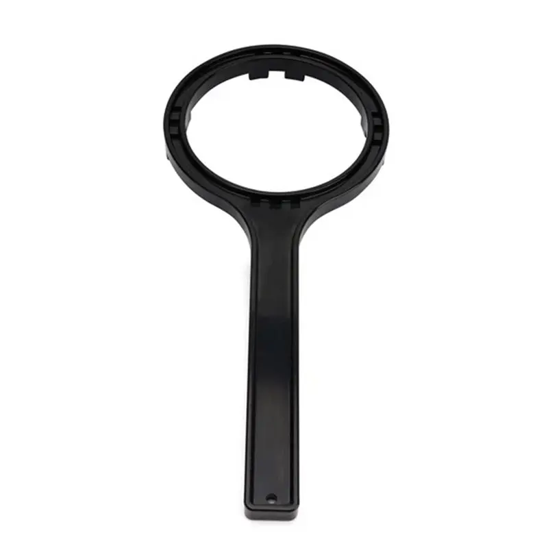 Fit For Touring Electra Glide Compatible HD-48646 Fuel Pump Retainer Lock Ring Installation Tool Kit