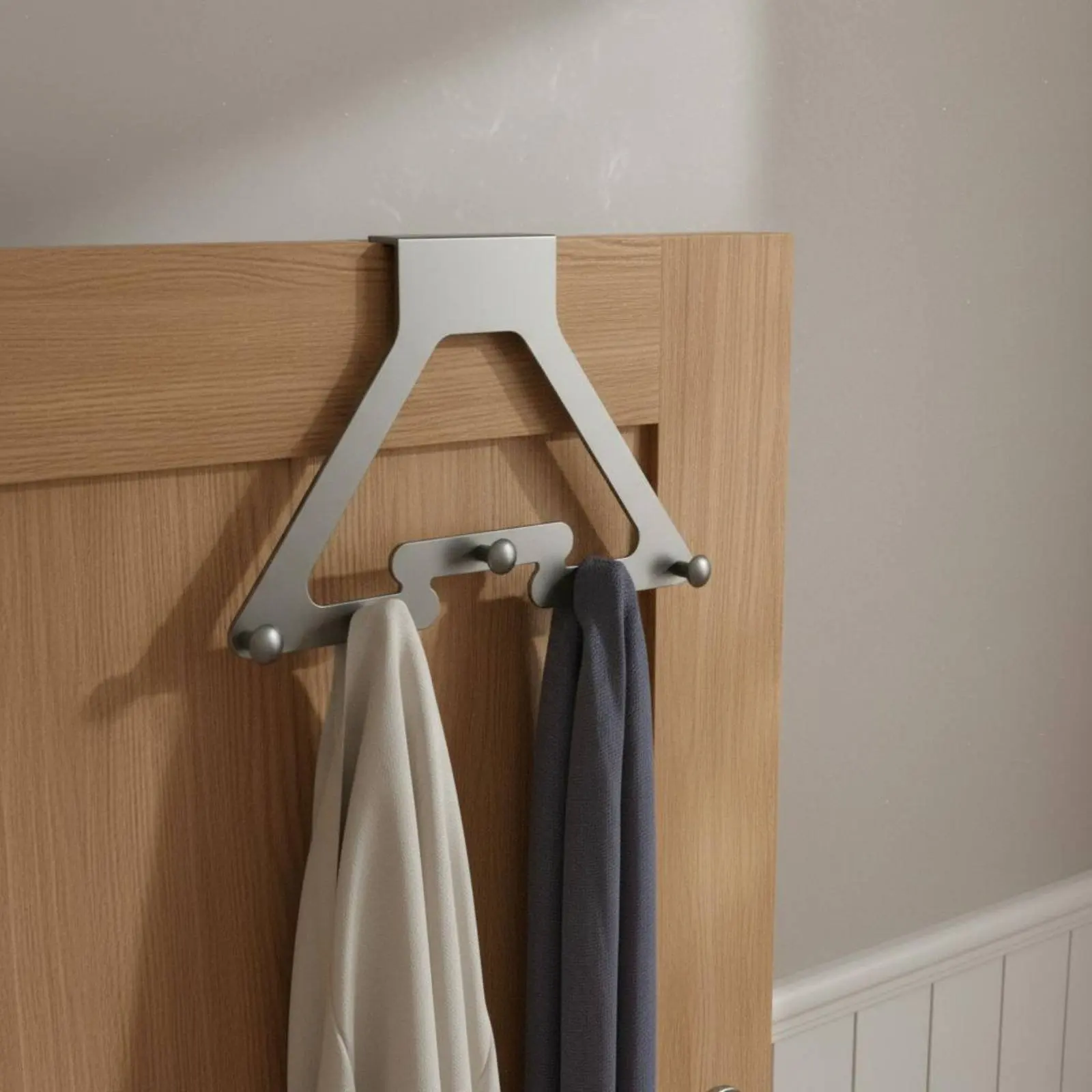 gancio-appendiabiti-da-porta-senza-foratura-portaoggetti-da-appendere-robusto-e-resistente-alla-ruggine-per-camera-da-letto