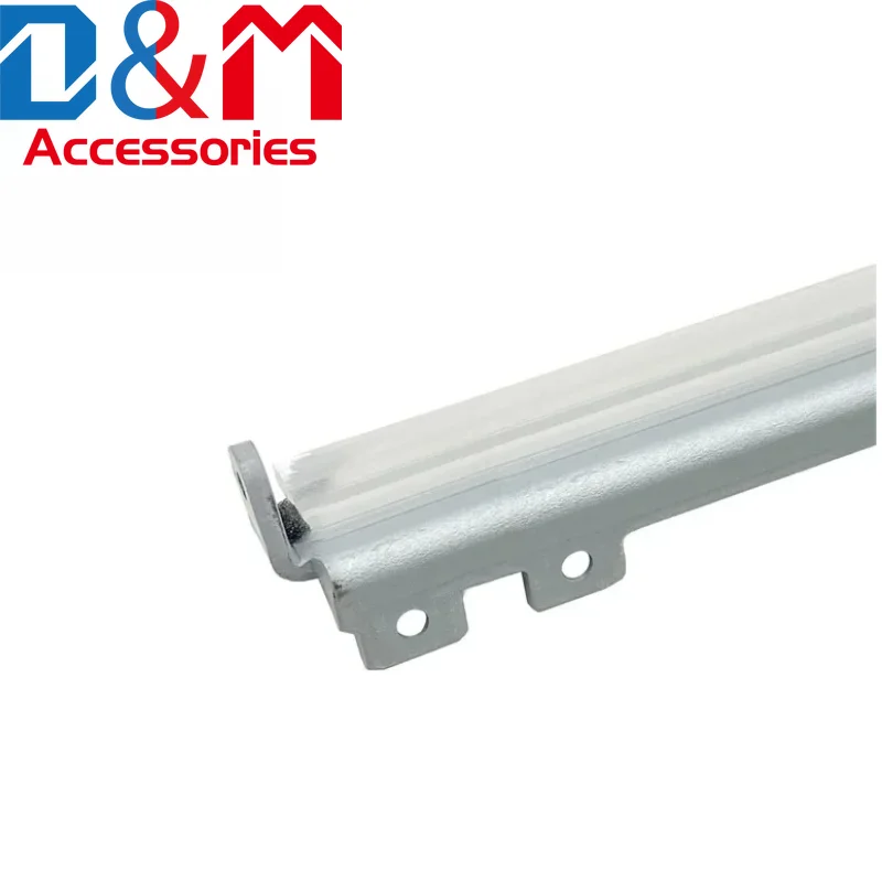 

HOT SALES 1X Transfer Cleaning Blade for HP Color LaserJet CP5225 Enterprise CP5520 CP5525 M750 700 M775 CP5225n CP5225dn