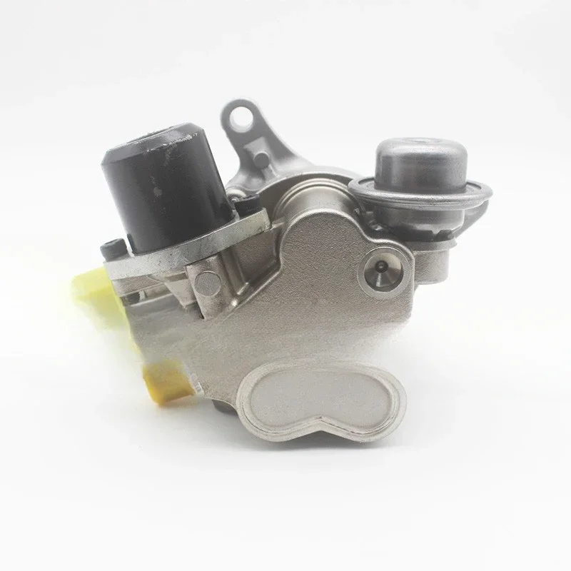 

Adapt to 3.6 4.8 high pressure oil pump, engine fuel pump