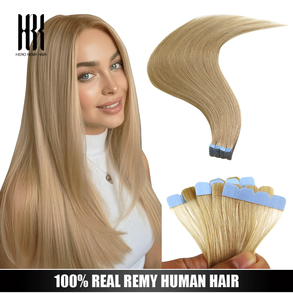 extensions-de-cheveux-a-clipser-miniatures-100-cheveux-humains-remy-lisses-naturels-pour-femmes-blond-cendre-fonce-melange-blond-2g-piece