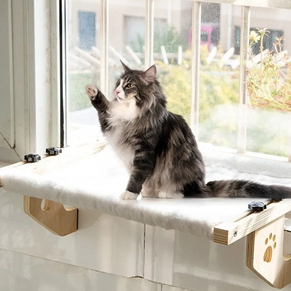 #69 Best Cat Beds to Buy In 2026