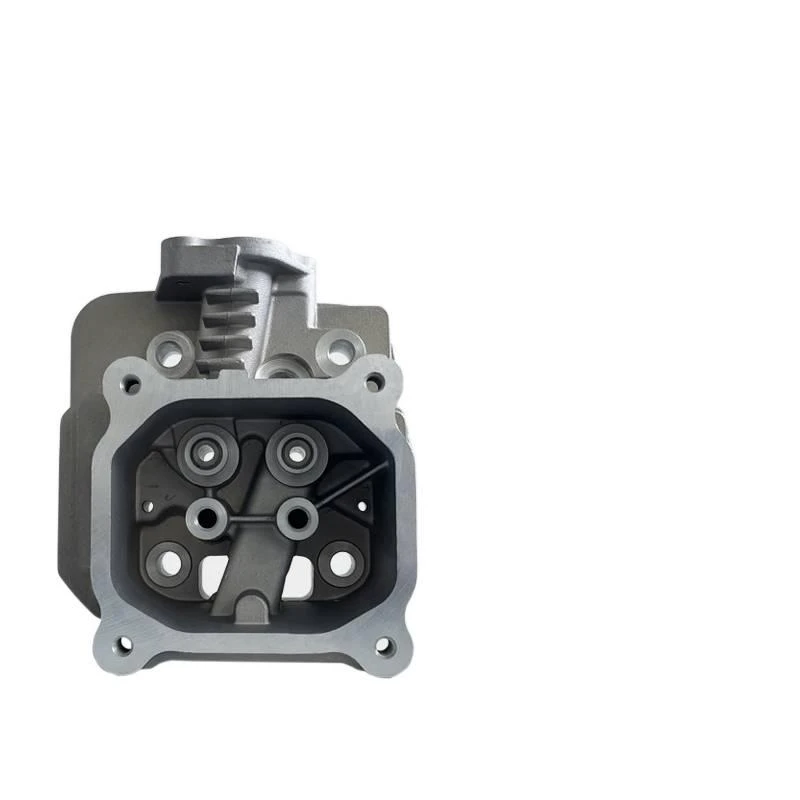 

Для двигателя Q HRJ216, детали газонокосилки с ручным нажатием 1P68 1P70 GXV160, головка блока цилиндров, клапан, коромысло D