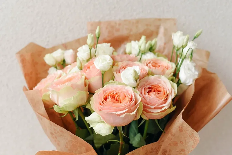 

DUMBORC X6PM-350 6CH 2.4GHz RC Transmitter Receiver Kit - Universal Gyro for RC Car Truck Boat