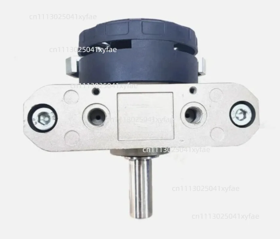 for DSR-32-180-P 11912 Industrial Rotary Pneumatic Drive Automation Mechanical Component