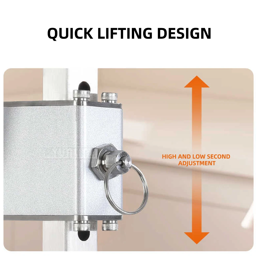 Automatic Beer Bottle Capping Sealing Machine Cap Applicator for Commercial Beverage Packaging Production Line