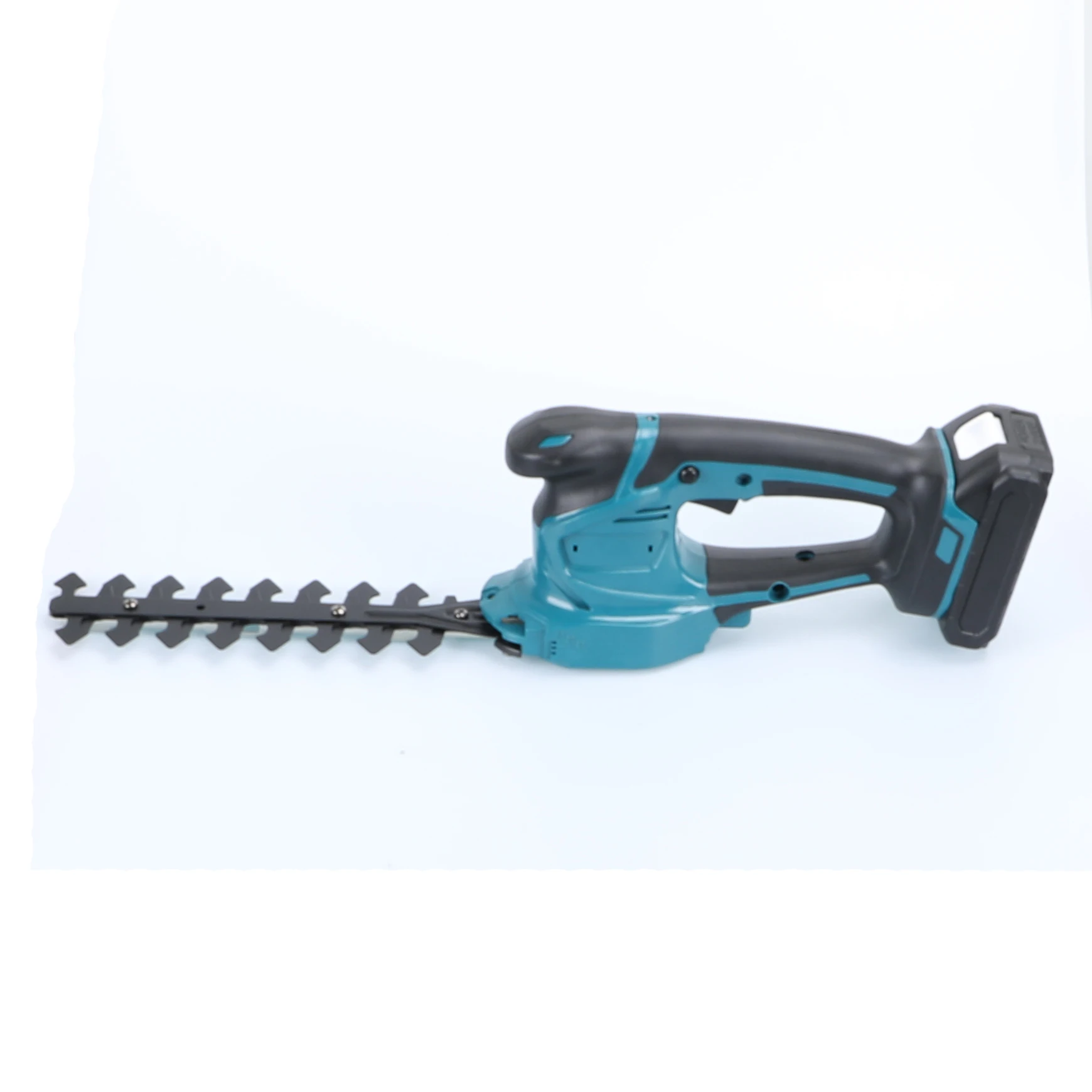 

Hot New Products Rechargeable Mini Handheld Grass Shear Hedge Trimmer Kit