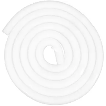 شرائط ملء الرغوة لوسادة الأريكة ، عصي الرغاوي للغطاء ، أثاث الأريكة ، وسائد الثنية