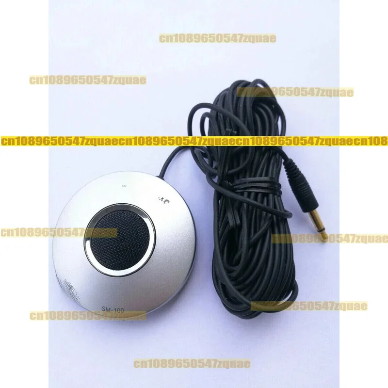 New For Samsung Cal… - image