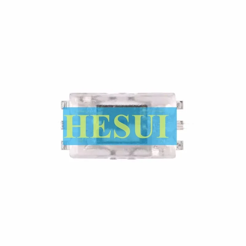 Original BH1730FVC-TR WSPO-6 digital 16-bit serial output ambient light sensor IC