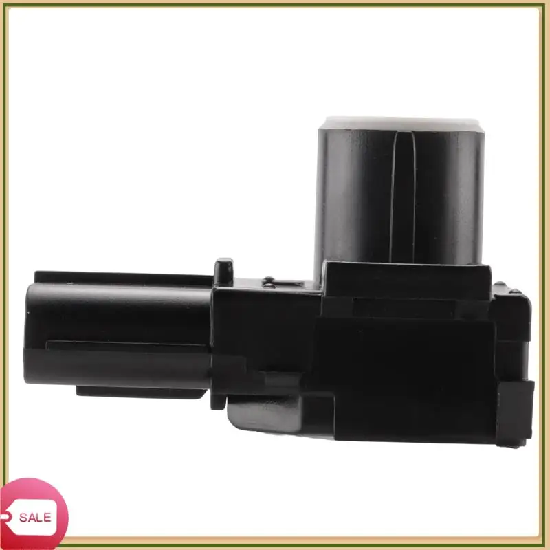 Unique 8934133210 P… - image