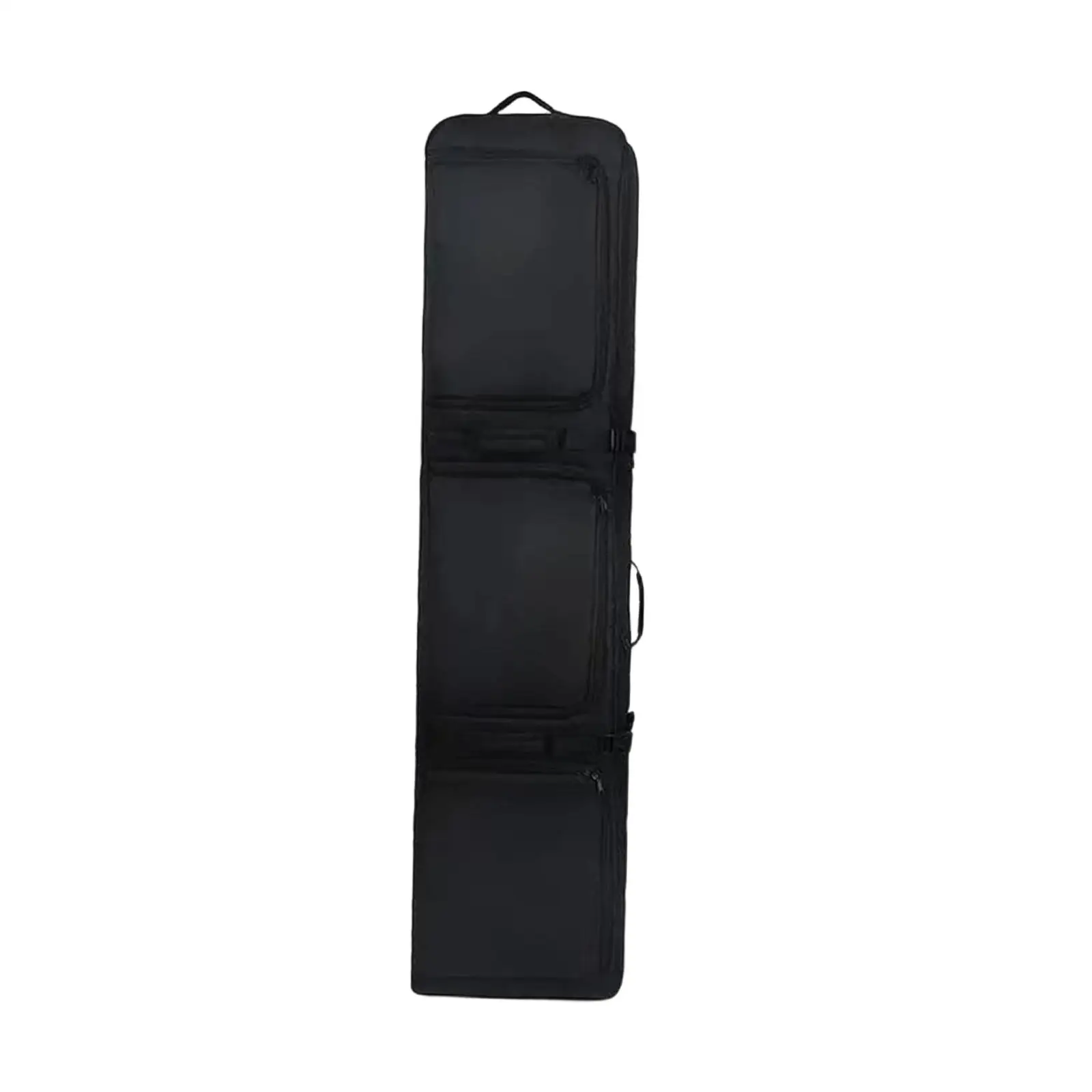 polyester-snowboard-carry-bag-large-capacity-soft-cover-with-wheels-for-outdoor-skiing-accessories