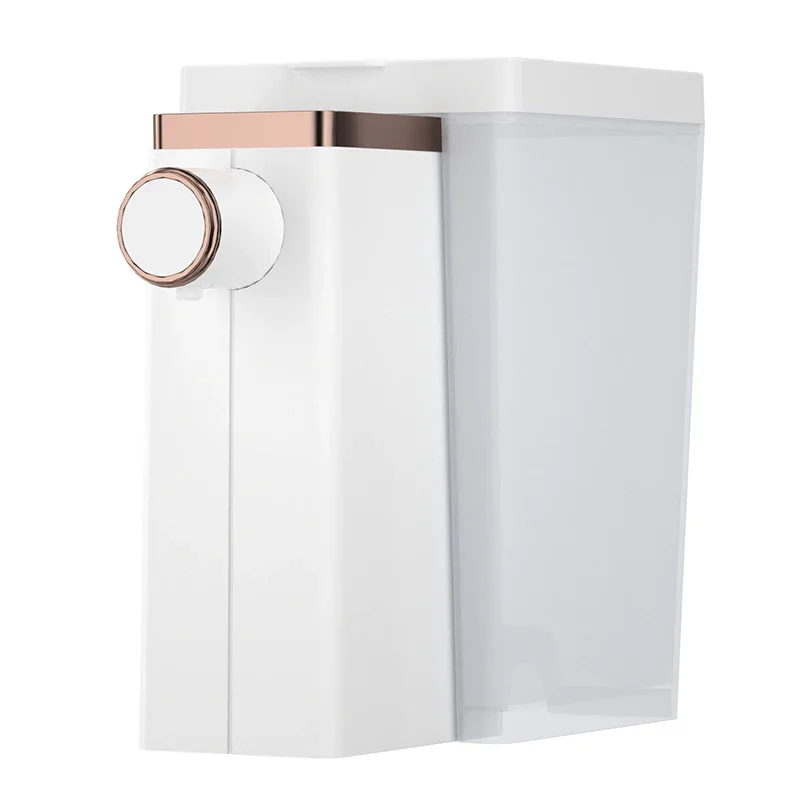110V Voltage Instant Water Dispenser Portable Household Appliances