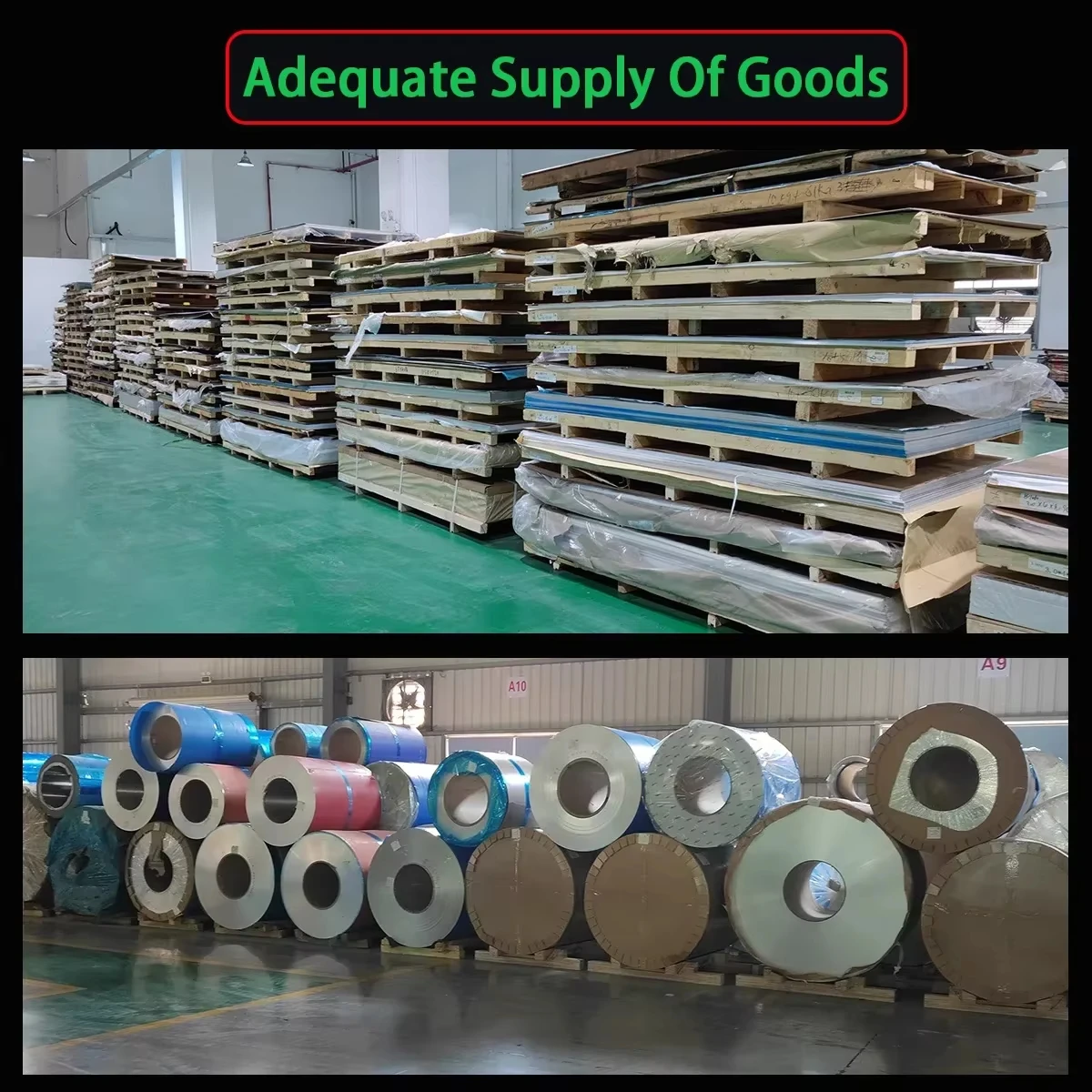 5052 Al Alloy Sandblasted Panel 0.8-2mm Thick Color Anodized DIY Craft Machining Blank Sheet