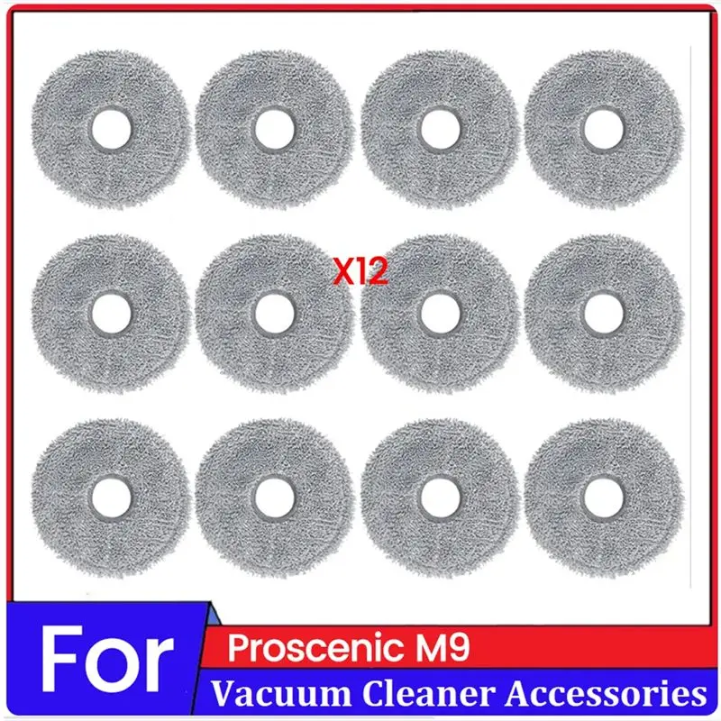 A04V 17PCS Accessor… - image