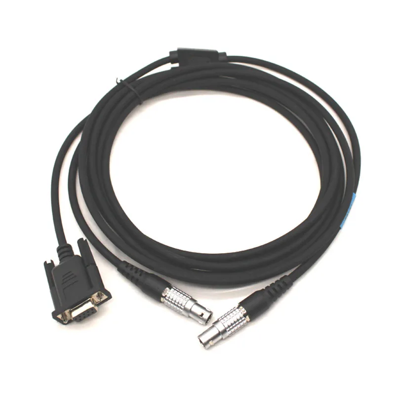 

Кабель Y-тахеометра Leic 759257 ГЭВ220