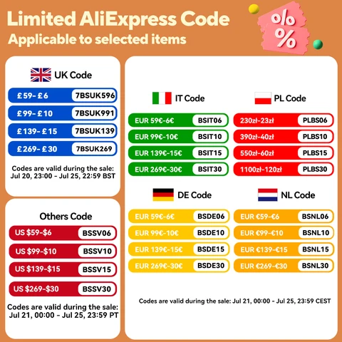 Пластик KINGROON PLA 1,75 мм, 5/10 кг, стандартный рулон 1 кг, нити для 3D-печати, смешанные цвета, местная доставка пла-пластик купить - №11