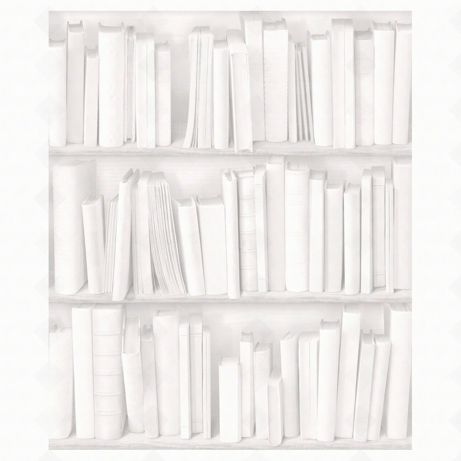 

4pcs 100mm 1/7 1/8 RC Rally Off-Road Buggy Tires Wheel 17mm Hex for ARRMA Trxs Redcat Team Losi Kyosho HPI WR8 HSP RC Car