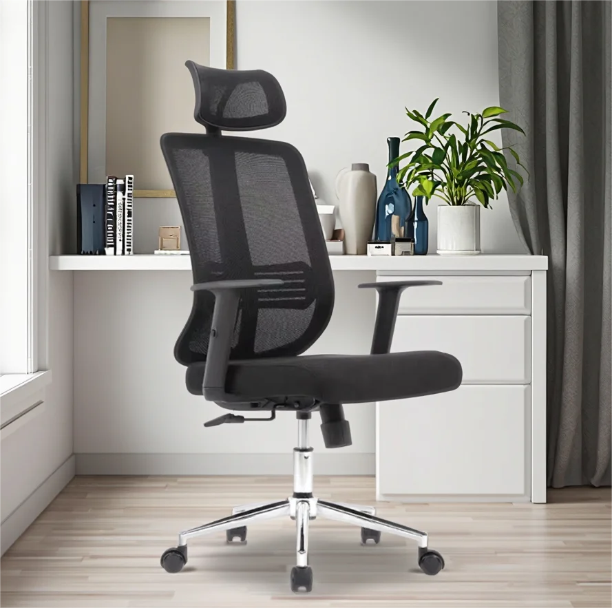 

Hight Quality Classic Computer Racing Gaming Chair Staff Chairs Height Adjustmentpromote sales