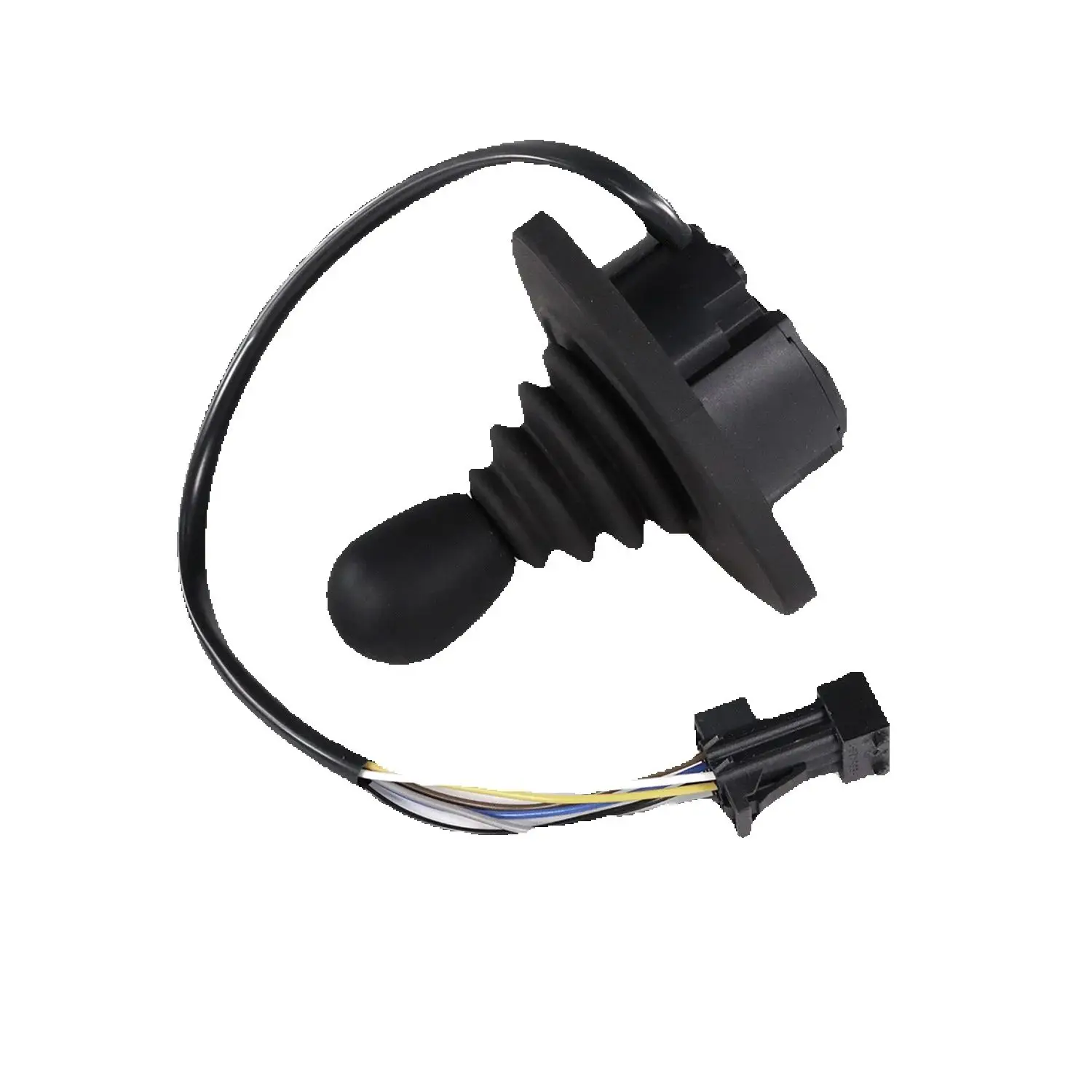 

7919040042 Joystick Controller Handle Unit FOR Linde Forklift 335 336-2 2000-2015