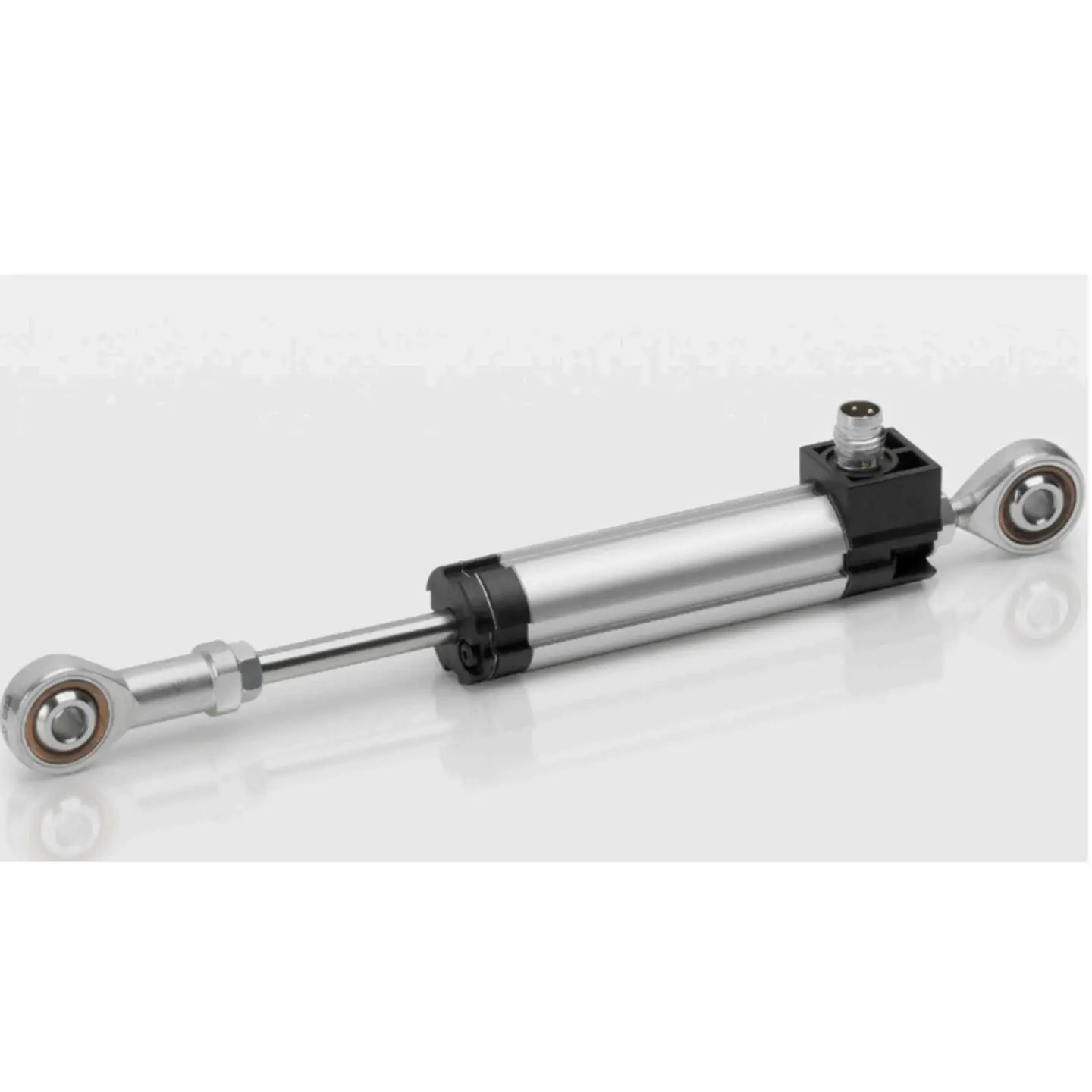 

Germany NOVOTechnik displacement sensor TEX-0150 0250 0025-415-002-101 202