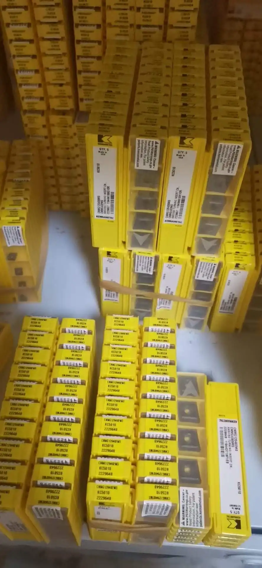 NG3094LK KC5025,NG3094RK KC5025,NG3125RK KC5025,NG3125LK KC5025, NG3062RK KC5025 KC5010 كربيد إدراج