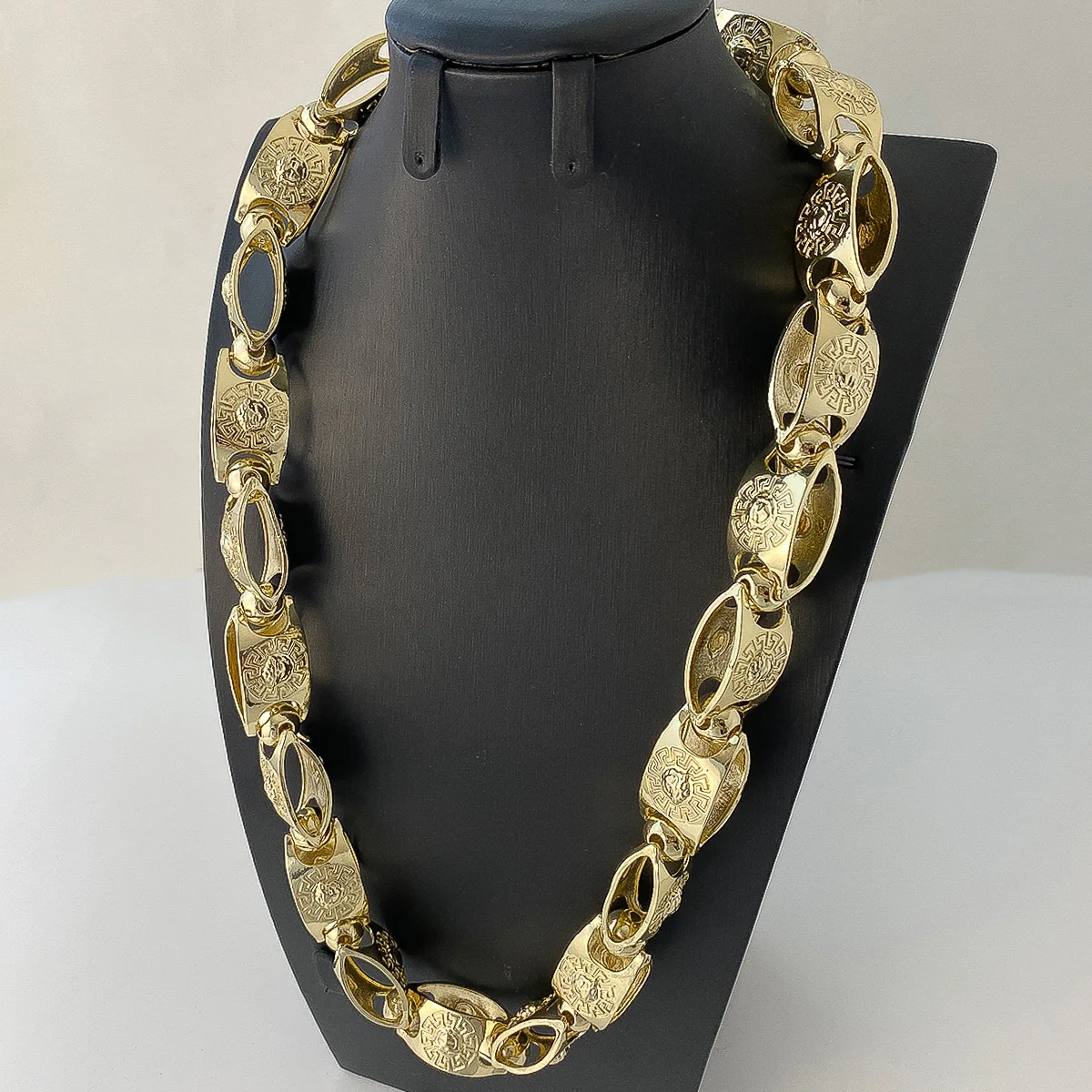men-thick-gold-plated-copper-chain-necklace-heavy-large-link-hip-hop-fashion-neck-jewelry-for-daily-party-nightclub-wear-gift