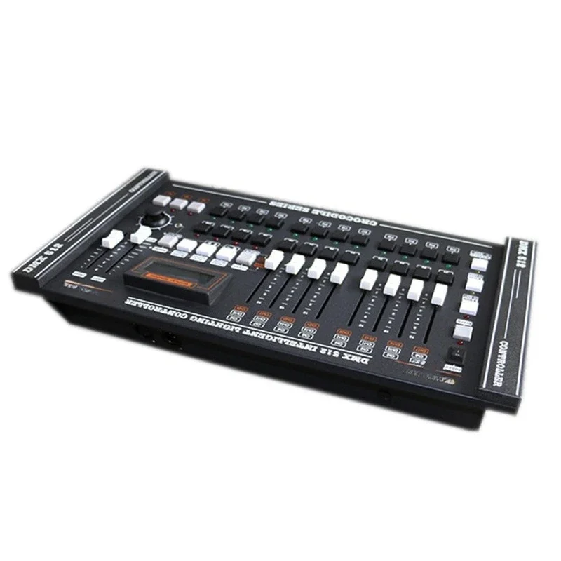 Console Signal Stage Lighting, Lighting Controller Moving beam of light Console
