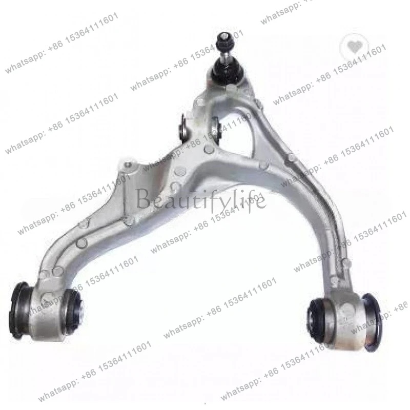 For Auto Parts 1500/5.7 '11-17 Car Lower Suspension L 4877199AB