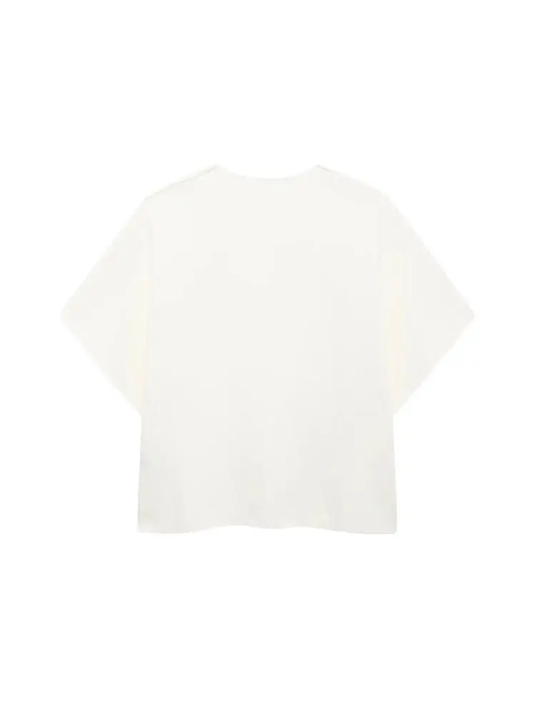 Thumbnail 3 - #13 Latest Button Front Knit Cardigans Offers