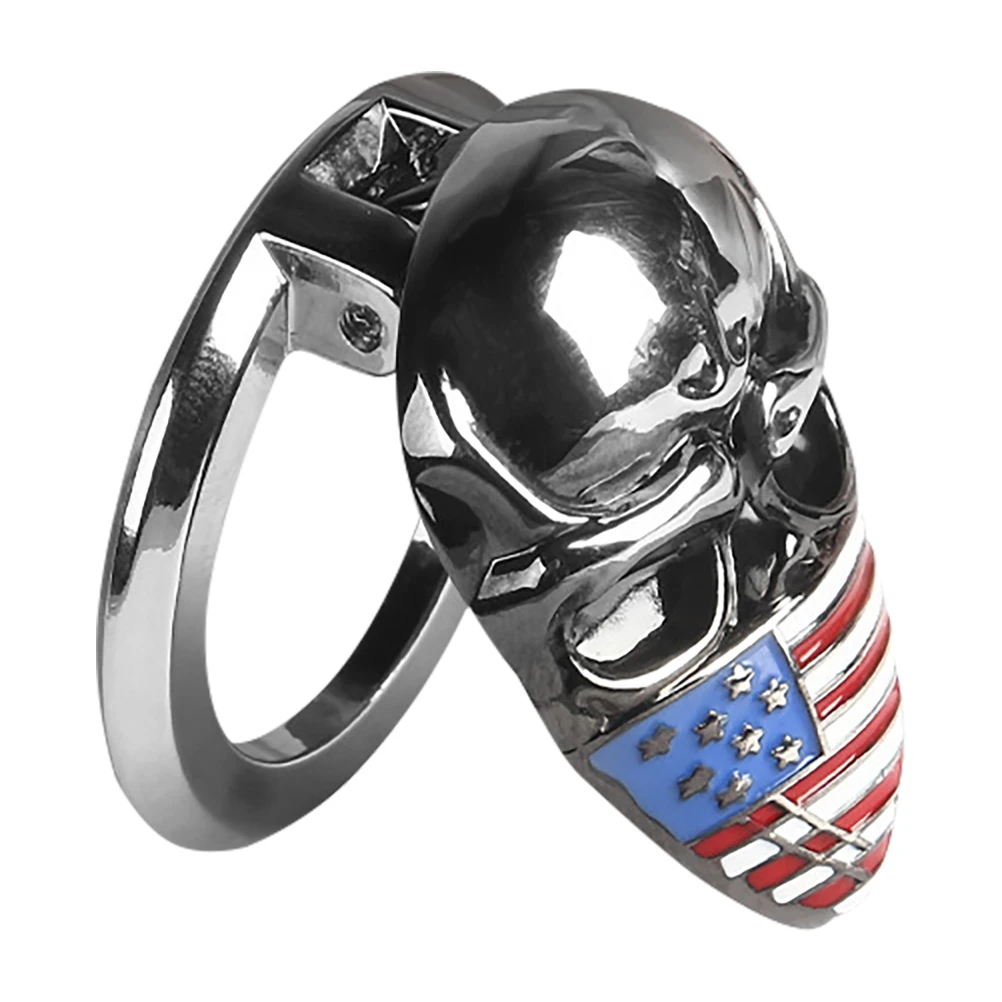 

Stylish Metal Start Stop Button Cars Starter Cover Decoration Durable Engine Ignition Protector Car Accessories Interior Push