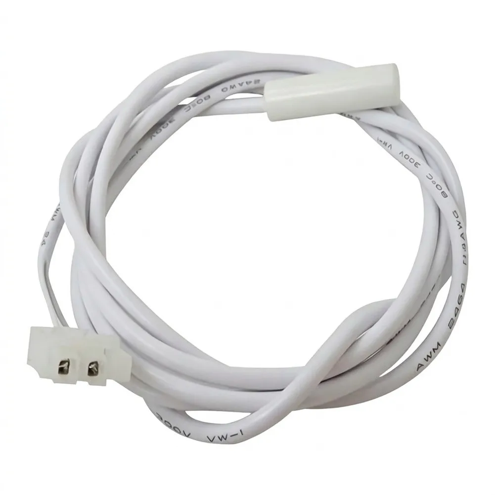 For Dometic For Refrigerator Thermistor Replacement Kit Easy Install Temperature Control For RM For NDR DM Series Refrigerators